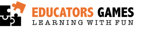 Educational  Games