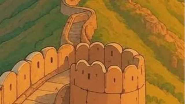 दुर्ग